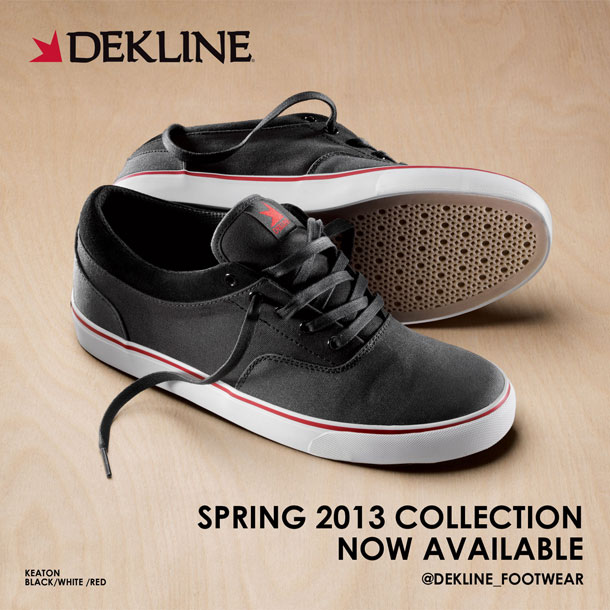 610dekline_spring13