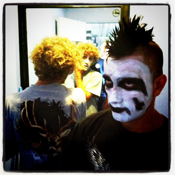 ICP-Johnny