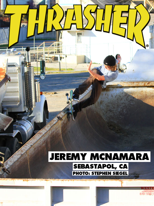 JeremyMcNamara2