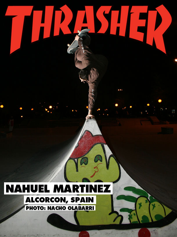 NahuelMartinez