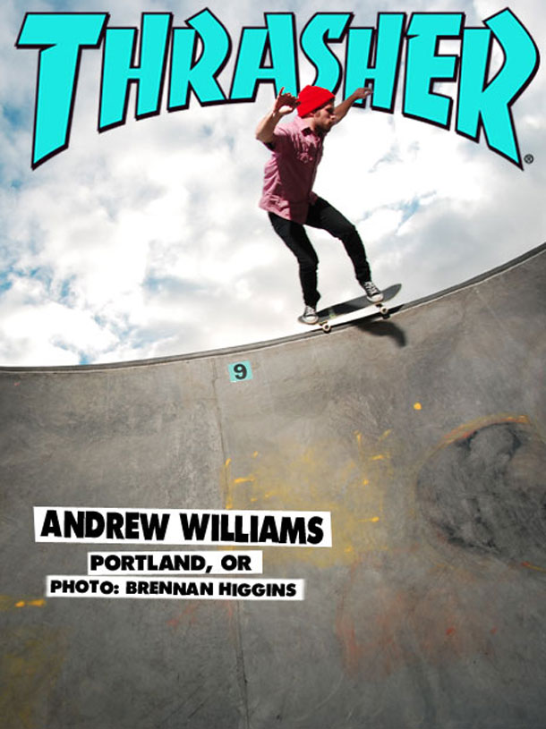 Andrew_Williams