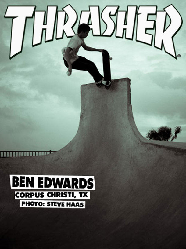 Ben_Edwards