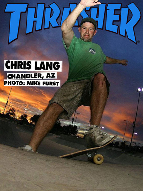 Chris_Lang