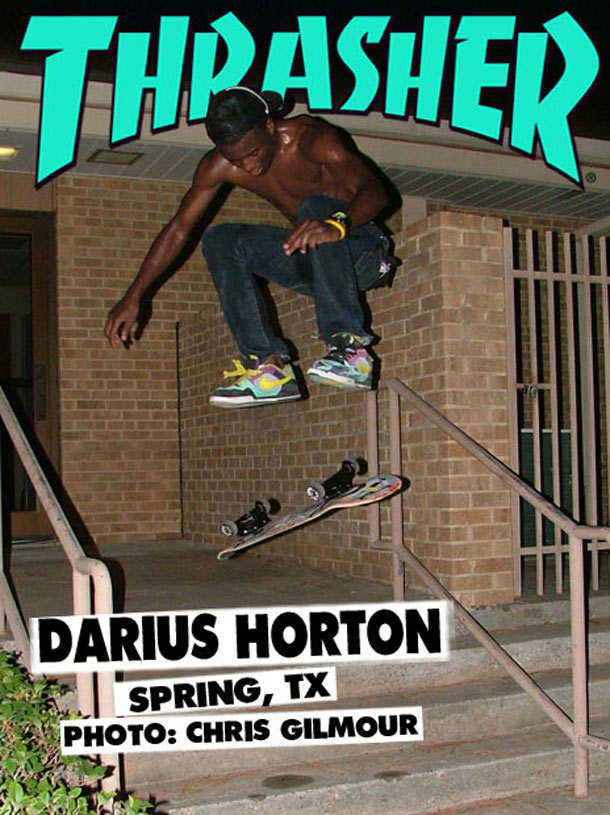 Daius_Horton