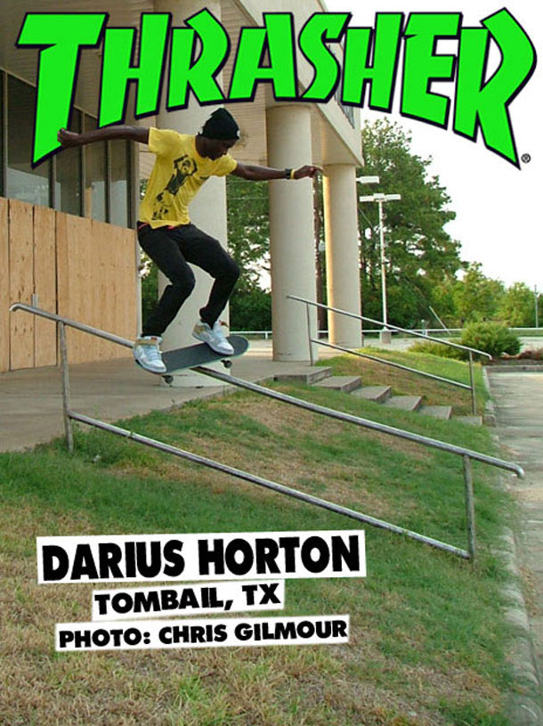 Darius_Horton2