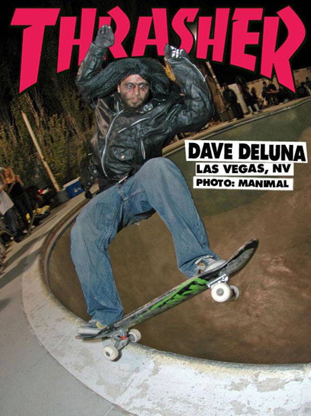 Dave_Deluna