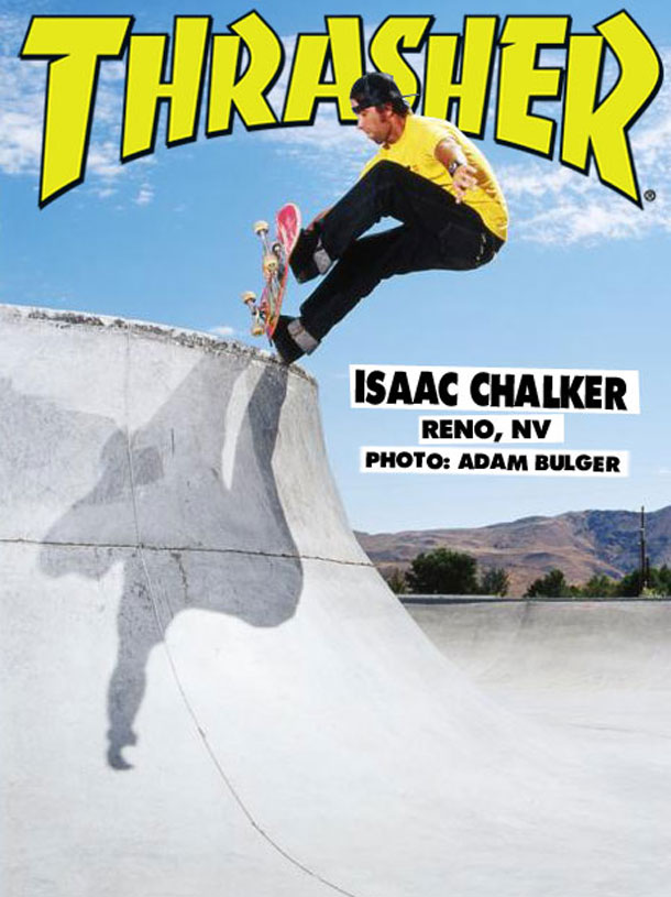 Isaac_Chalker