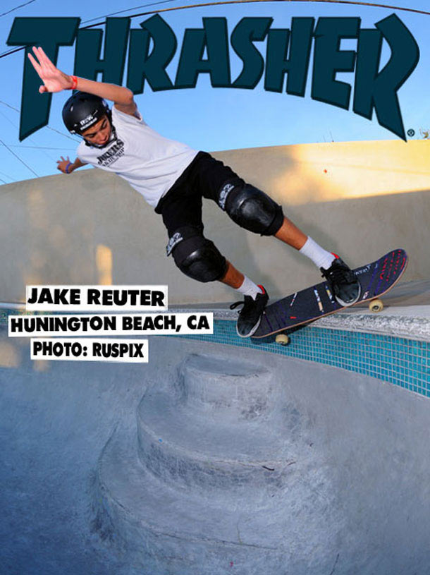 Jake_Reuter