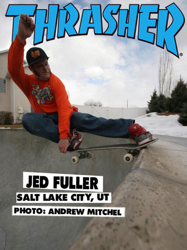 Jed_Fuller