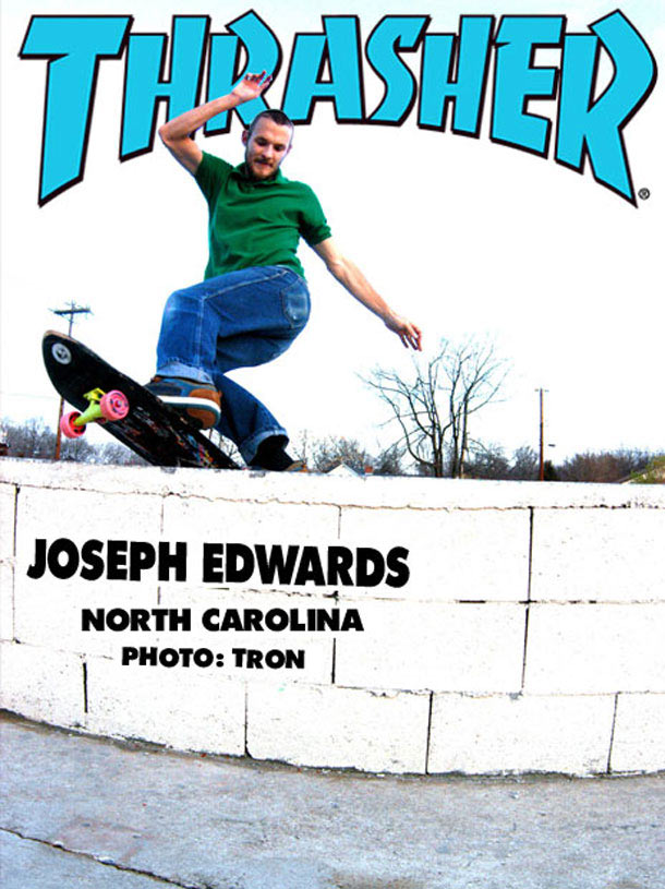 Joseph_Edwards