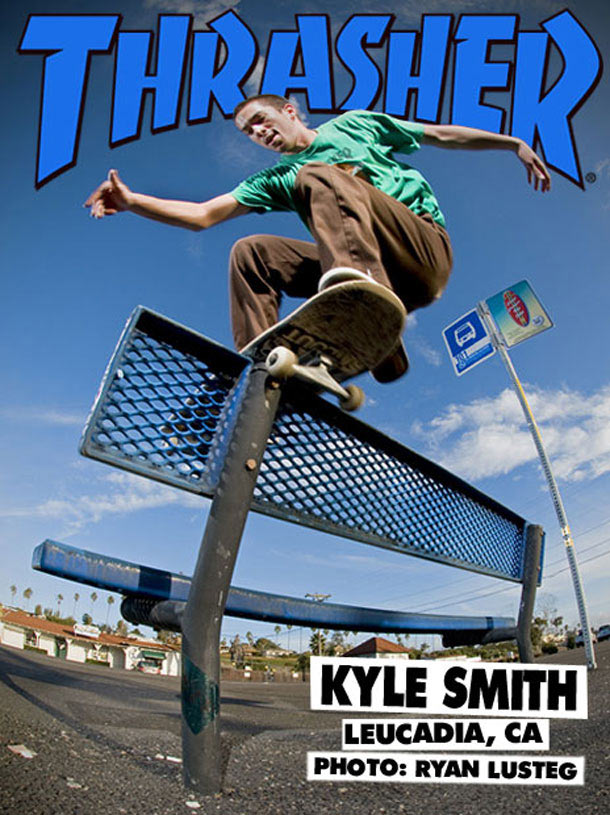 Kyle_Smith