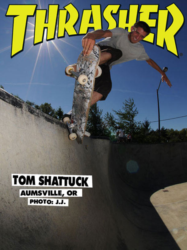 Tom_Shattuck