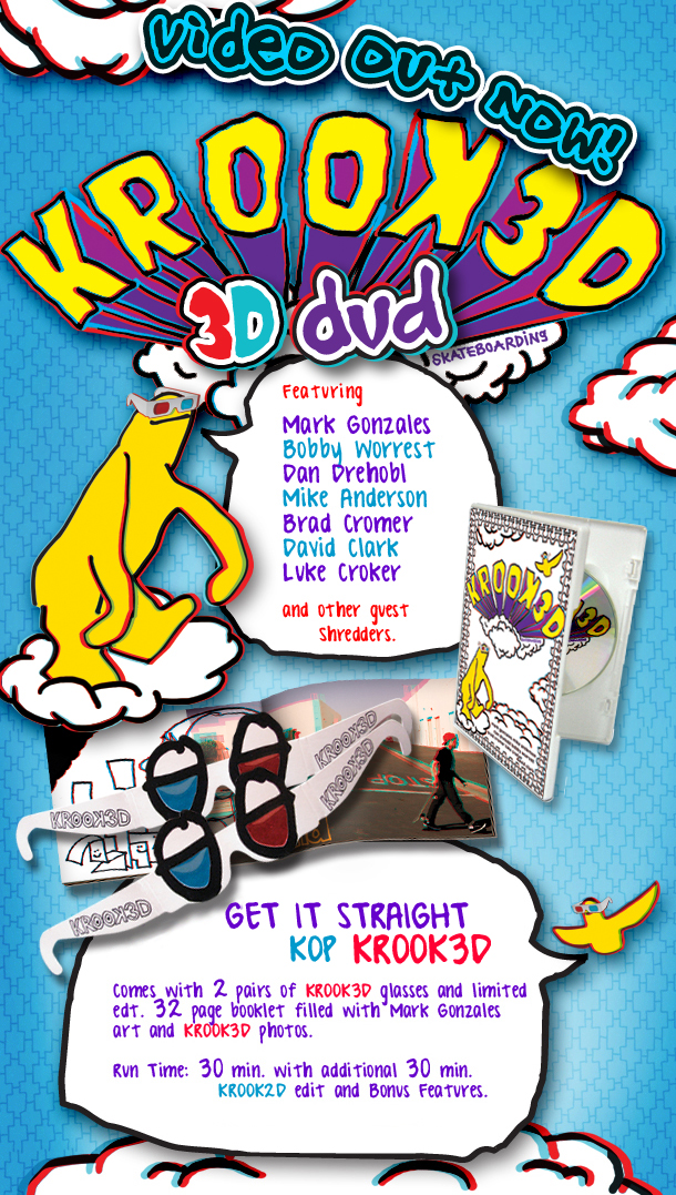 kr_3DVideoOUTnow_flyer3