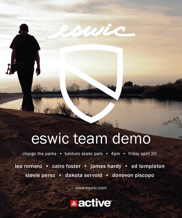 610_eswic_flyer