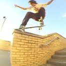 Auby Taylor&#039;s &quot;Allergic To Awesome&quot; part