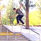 Epicly Later&#039;d: Arto Saari Part 5