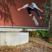 Etnies Celebrates 10 Years of the Marana