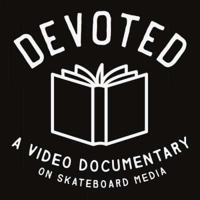 &quot;Devoted&quot; Full Movie