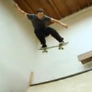 Strubing Mini-Ramp Clip