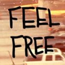 Feel Free Trailer