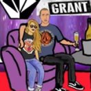 Volcom&#039;s Grant Taylor Cartoon