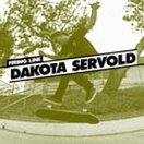 Firing Line: Dakota Servold