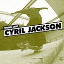 Firing Line: Cyril Jackson