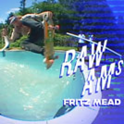 Independent Raw Ams: Fritz Mead