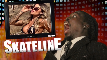 Skateline: 11.14.2023