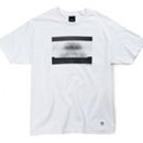 Joe Brook Huf Shirt