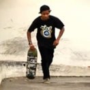 Felipe Gustavo Clip