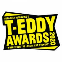 T-Eddy Awards 2020