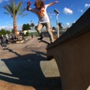 Skatepark Round-Up: LRG Yardsale