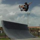 Pedro Barros Part