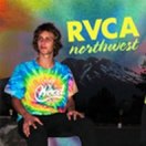 RVCA NW Pt 1 of 2