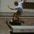 Classics: Natas Kaupas &quot;Streets of Fire&quot; part