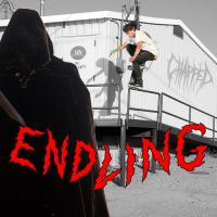 Chapped &quot;Endling&quot; Video