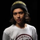 Q&amp;A with Trevor Colden