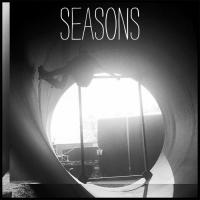 Seasons&#039; &quot;Cooper Qua and Friends&quot; Video