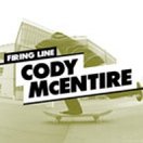 Firing Line: Cody McEntire