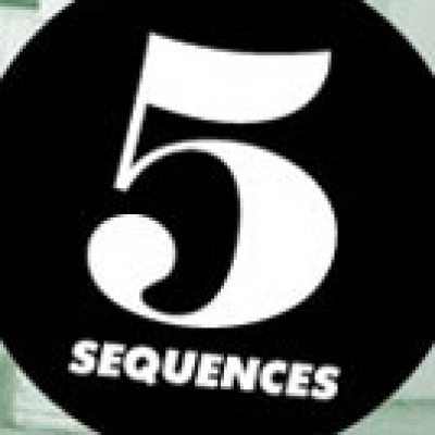 Five Sequences: January 4, 2012