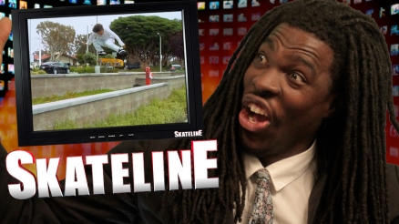 Skateline: 12.26.2023