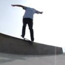 Lost and Filmed: Eric Koston
