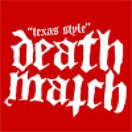 Death Match