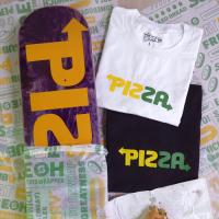 Pizza Skaboards&#039; Summer &#039;24 Drop