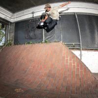 Erick Winkowski&#039;s &quot;Behind the Ad&quot; Indy Vid