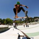 Emerica in Madrid: Part 2