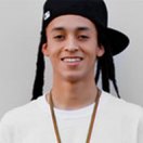 Nyjah Back On Element