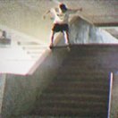 Classics: Chad Muska &quot;Fulfill the Dream&quot;