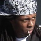 Weezy Faceplant